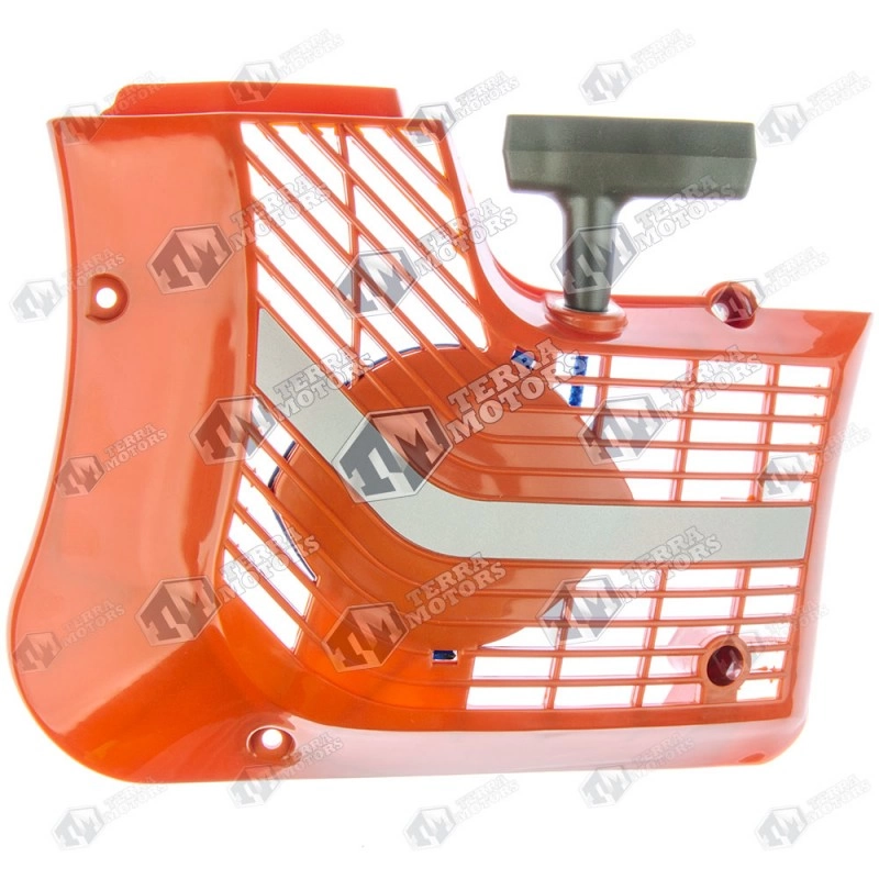 Demaror masina de debitat Husqvarna K750, K760
